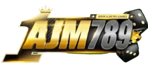 ajm789